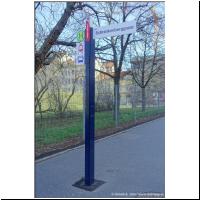 Wien, Schrankenberggasse 07.JPG